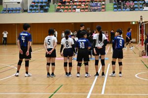 試合_タイムアウト